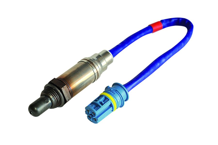 BOSCH 0 258 005 094 - Lambdasonde