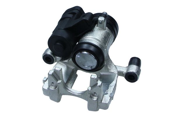 MAXGEAR 82-1205 - Bremssattel