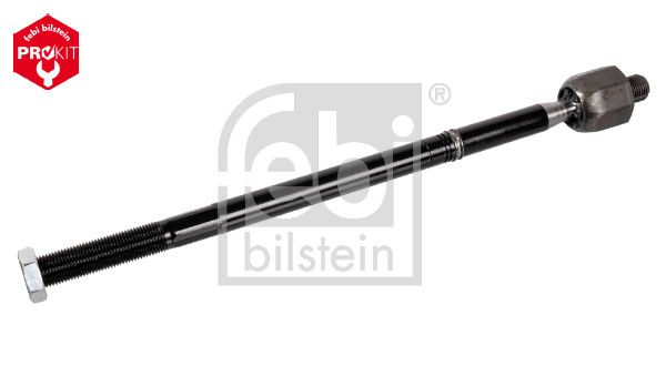 FEBI BILSTEIN 109570 - Axialgelenk, Spurstange
