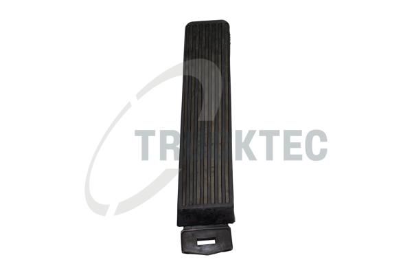 TRUCKTEC AUTOMOTIVE 02.27.003 - Fahrpedal