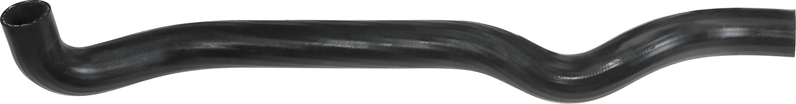GATES 05-3230 - Kühlerschlauch