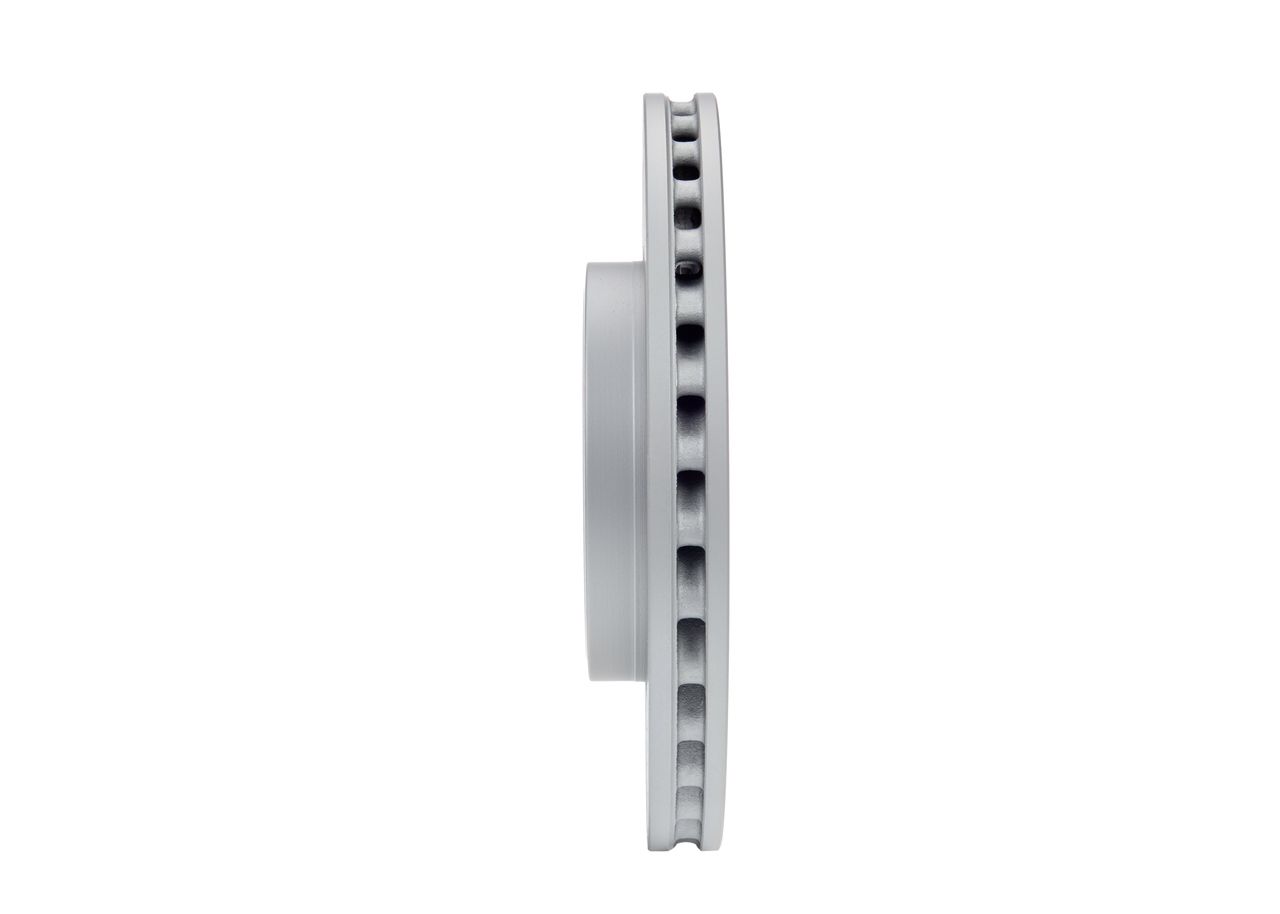 BOSCH 0 986 479 A02 - Bremsscheibe