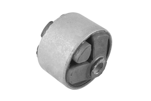 TEDGUM 00646122 - Lagerung, Motor