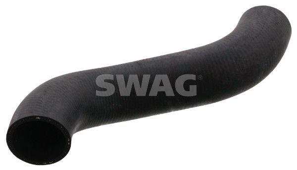 SWAG 10 10 0308 - Kühlerschlauch