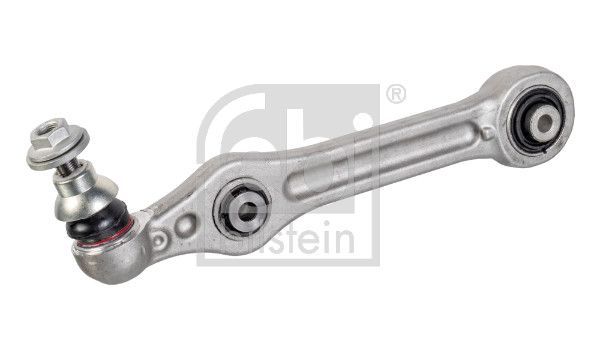 FEBI BILSTEIN 175619 - Lenker, Radaufhängung