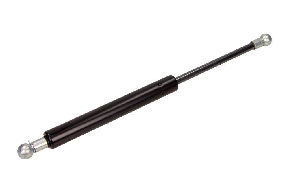 MAXGEAR 12-1525 - Gasfeder, Koffer-/Laderaum