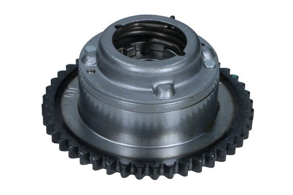 MAXGEAR 54-1527 - Nockenwellenversteller