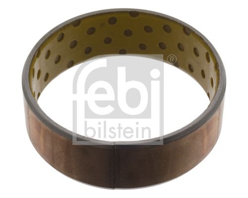 FEBI BILSTEIN 02203 - Lagerbuchse, Bremswelle