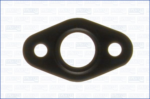 AJUSA 01182300 - Dichtung, AGR-Ventil