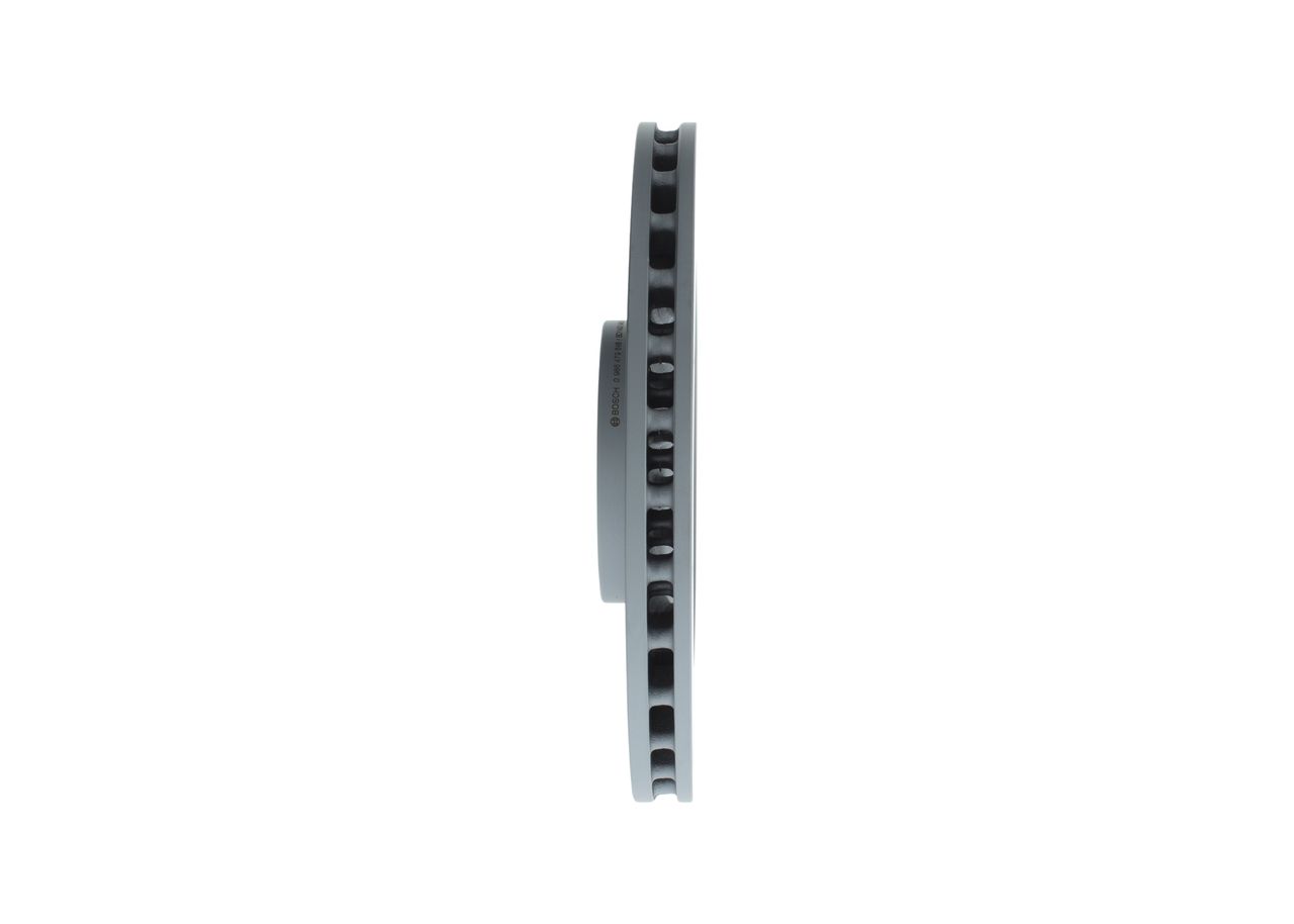 BOSCH 0 986 479 648 - Bremsscheibe