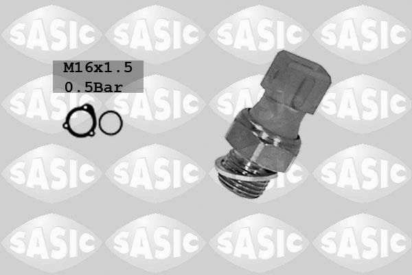 SASIC 1311821 - Öldruckschalter