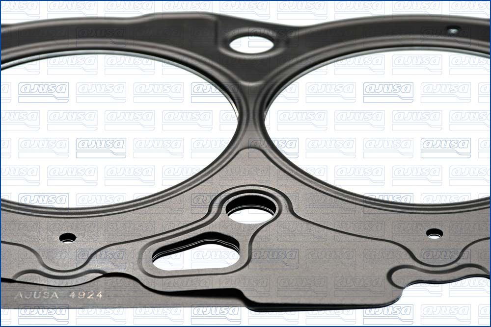 AJUSA 10265200 - Dichtung, Zylinderkopf