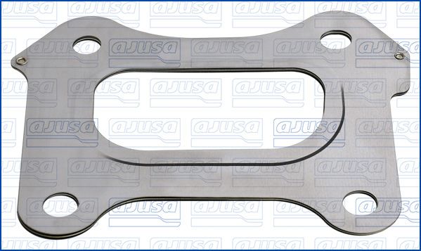 AJUSA 13346300 - Dichtung, Abgaskrümmer