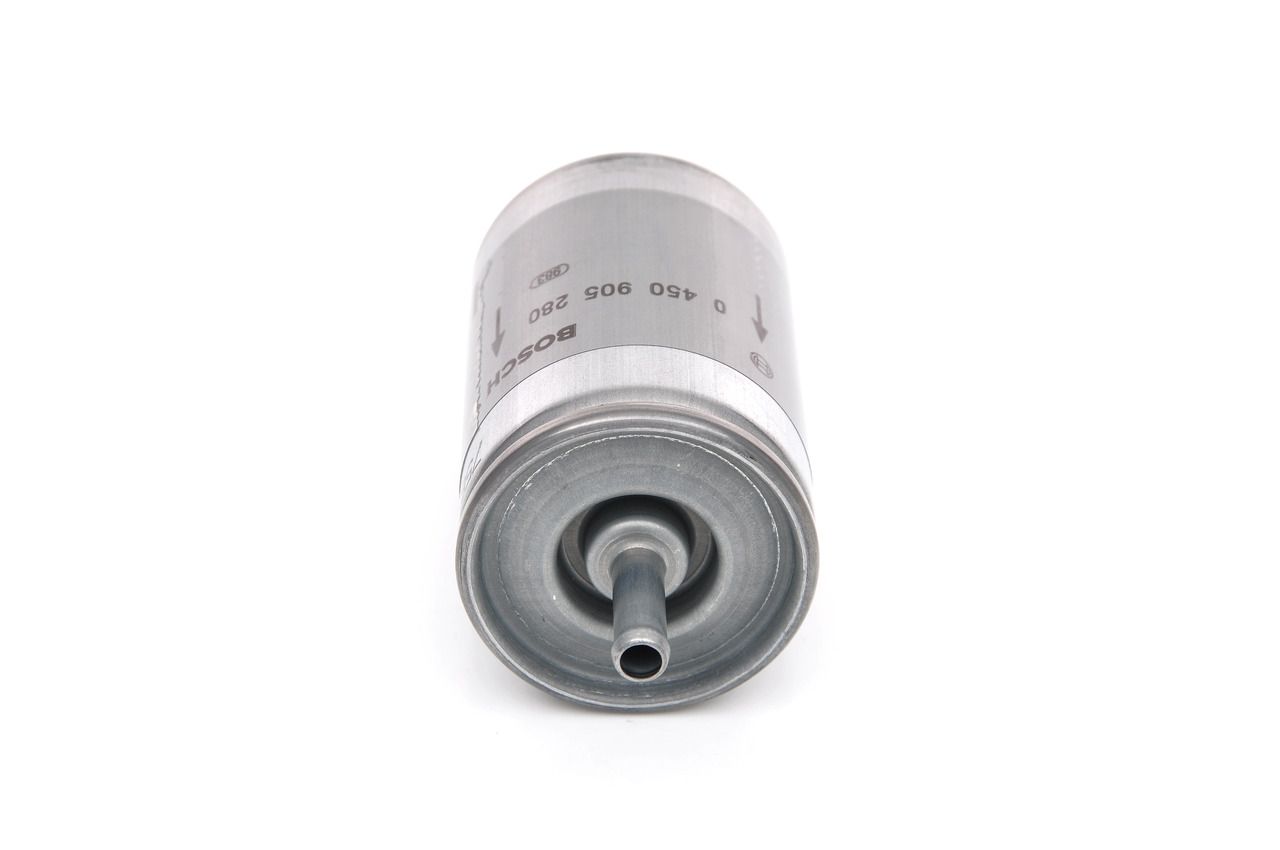 BOSCH 0 450 905 280 - Kraftstofffilter