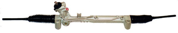 LIZARTE 01.62.7806 - Lenkgetriebe