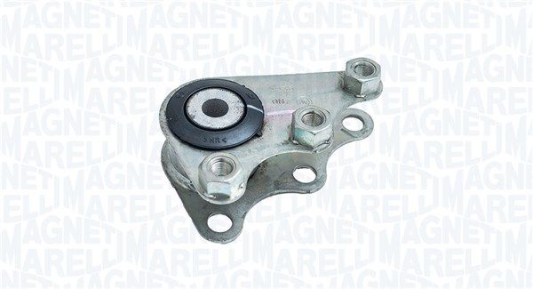 MAGNETI MARELLI 030607010438 - Halter, Motoraufhängung