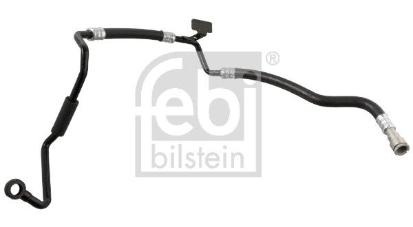 FEBI BILSTEIN 104206 - Hydraulikschlauch, Lenkung