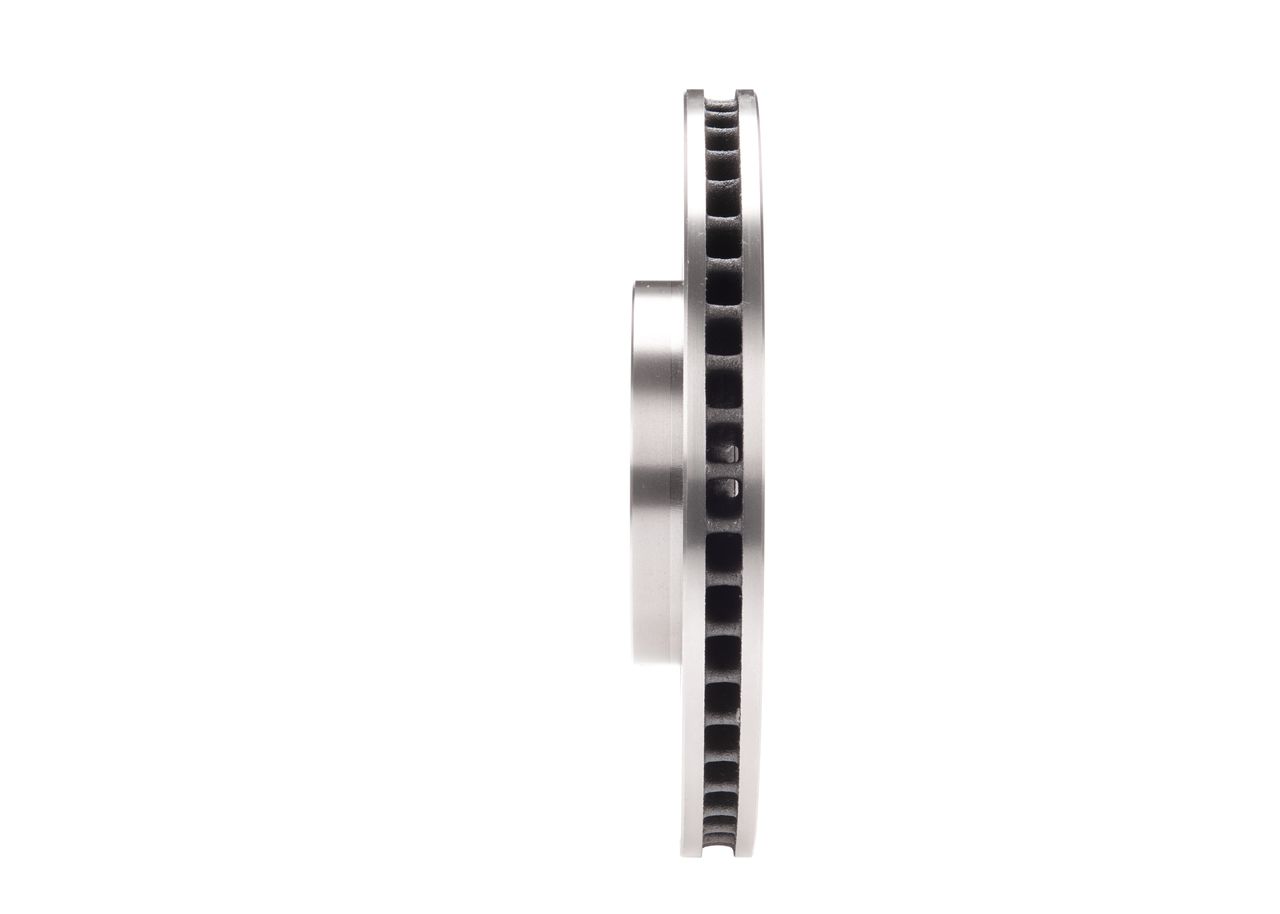 BOSCH 0 986 479 537 - Bremsscheibe
