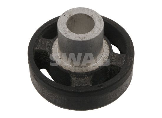 SWAG 10 93 6916 - Lagerung, Hilfsrahmen/Aggregateträger