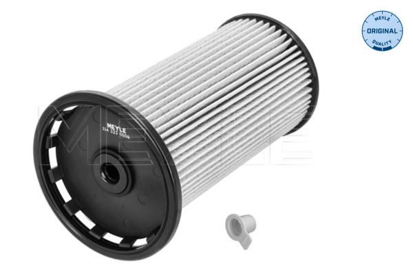 MEYLE 114 323 0006 - Kraftstofffilter