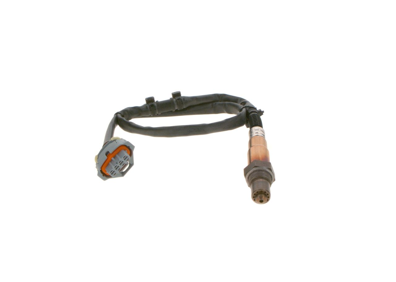 BOSCH 0 258 006 826 - Lambdasonde
