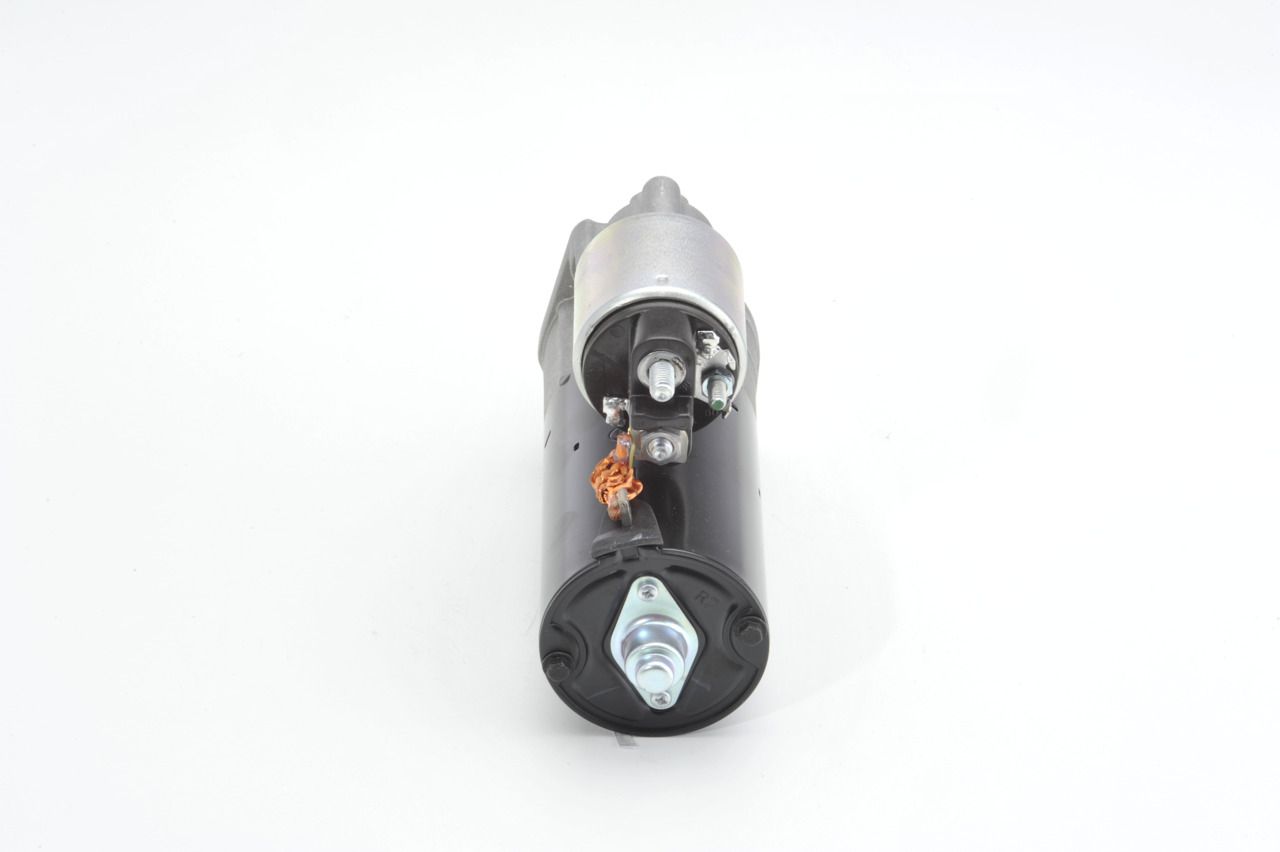 BOSCH 0 001 115 006 - Starter