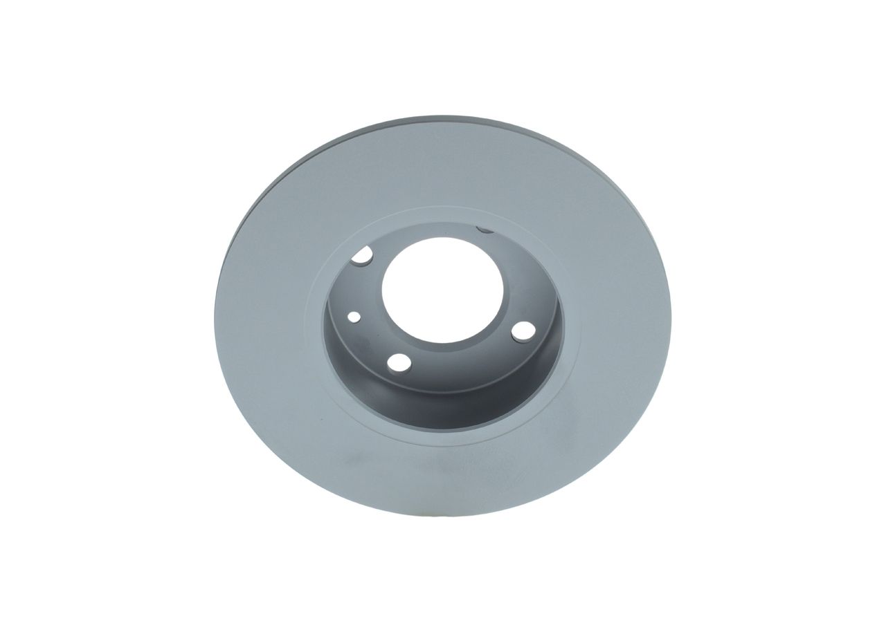 BOSCH 0 986 479 V90 - Bremsscheibe