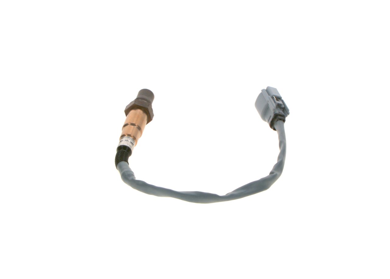 BOSCH 0 258 010 298 - Lambdasonde