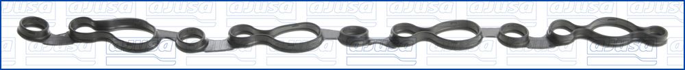 AJUSA 01179600 - Dichtung