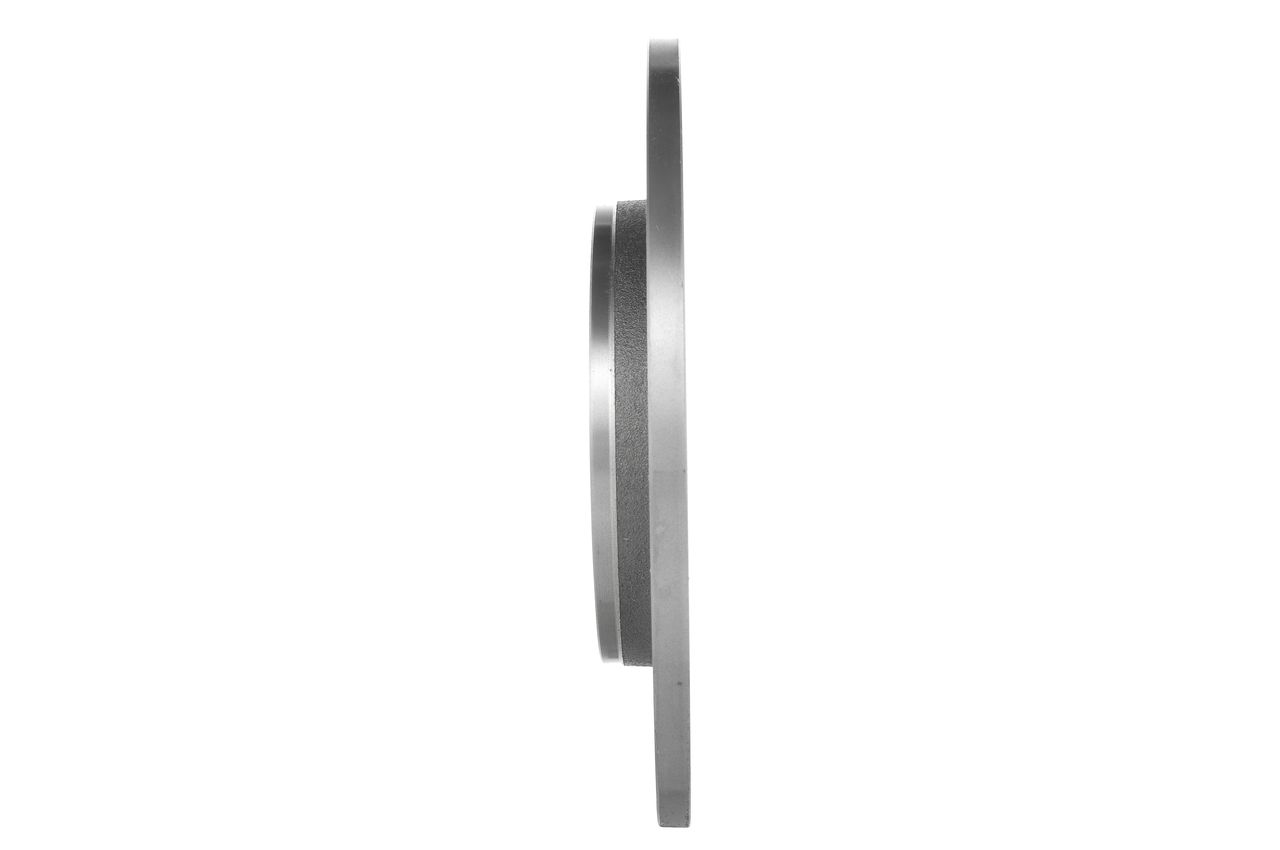 BOSCH 0 986 479 050 - Bremsscheibe