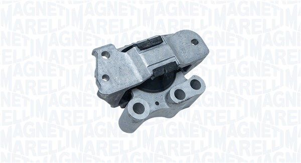 MAGNETI MARELLI 030607020488 - Halter, Motoraufhängung