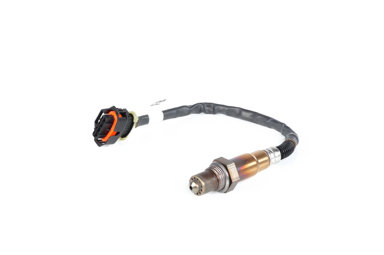 BOSCH 0 258 010 109 - Lambdasonde