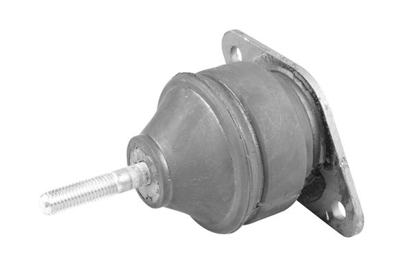 TEDGUM 01160777 - Lagerung, Motor
