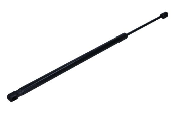 MAXGEAR 12-2482 - Gasfeder, Koffer-/Laderaum