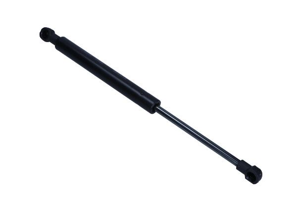 MAXGEAR 12-2223 - Gasfeder, Motorhaube