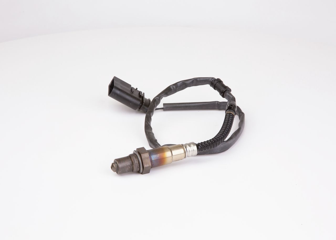 BOSCH 0 258 010 011 - Lambdasonde