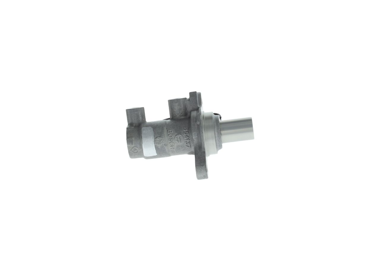 BOSCH 0 204 858 873 - Hauptbremszylinder