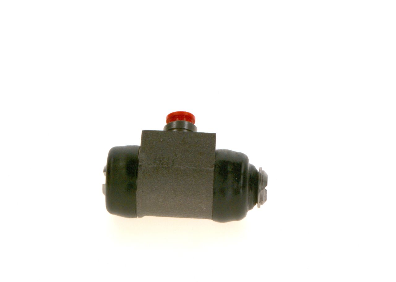 BOSCH 0 986 475 742 - Radbremszylinder