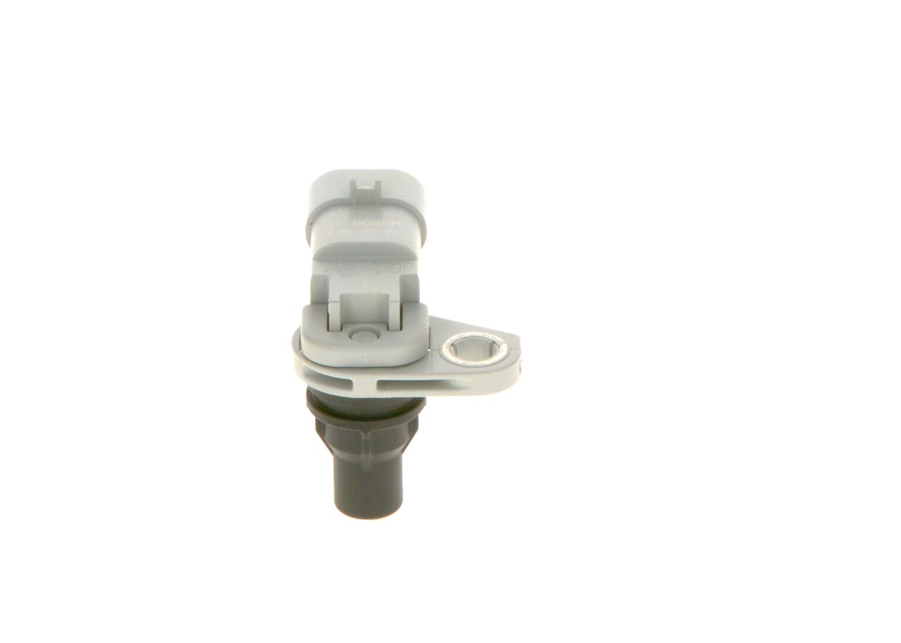 BOSCH 0 986 280 467 - Sensor, Nockenwellenposition