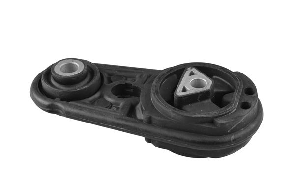 TEDGUM 00588367 - Lagerung, Motor
