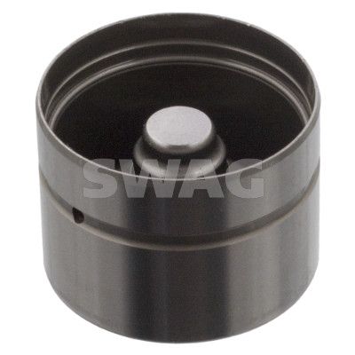 SWAG 10 18 0014 - Ventilstößel