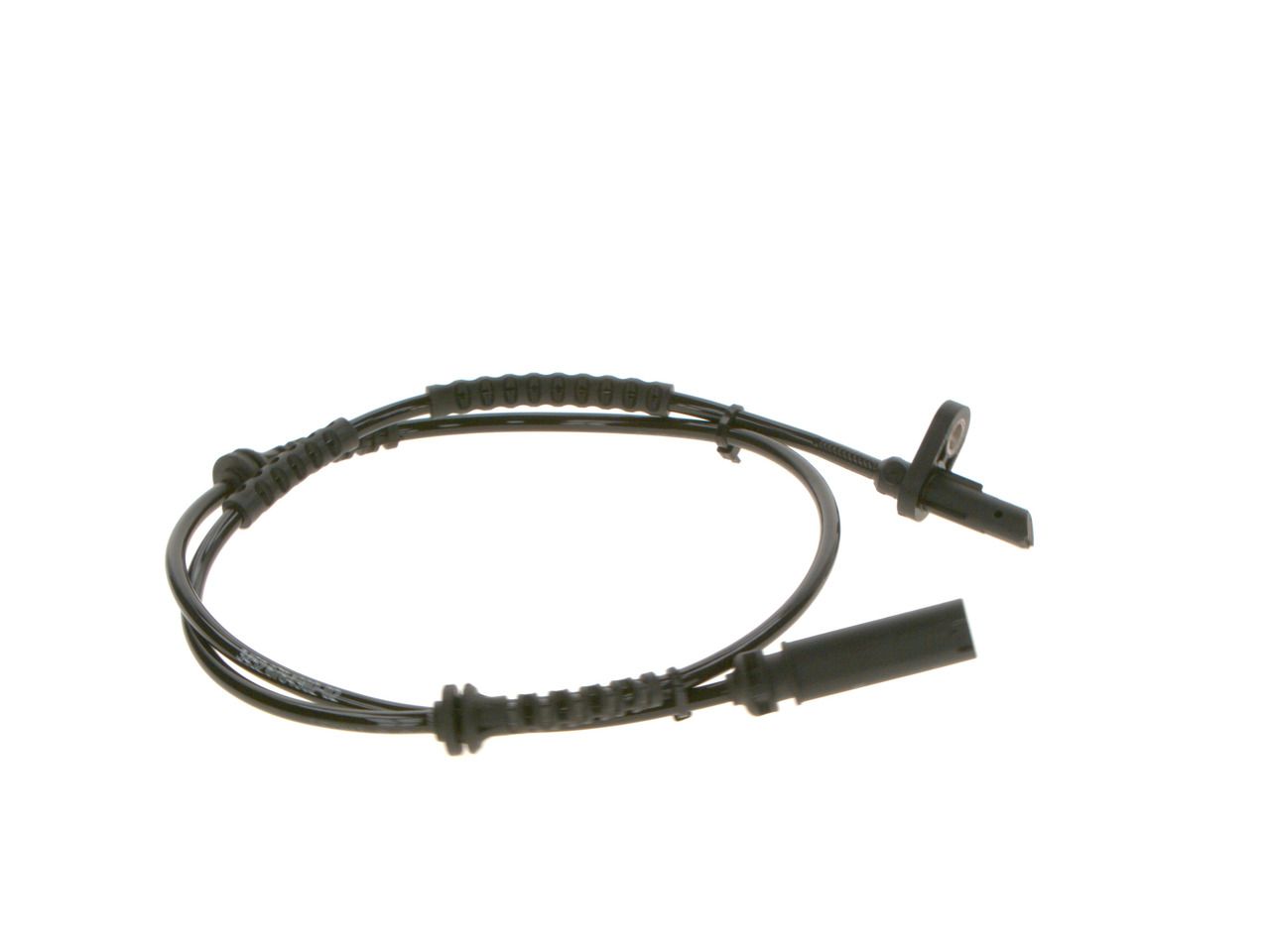 BOSCH 0 265 007 982 - Sensor, Raddrehzahl
