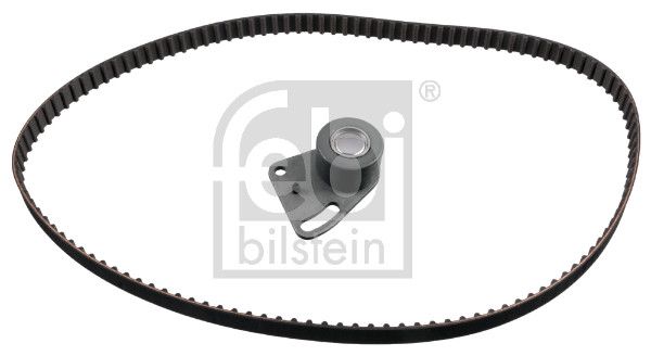 FEBI BILSTEIN 11056 - Zahnriemensatz