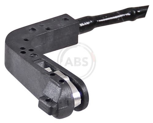 A.B.S. 39640 - Warnkontakt, Bremsbelagverschleiß
