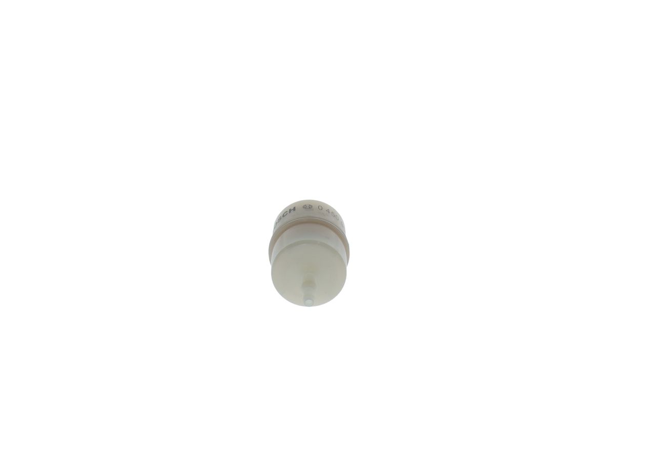 BOSCH 0 450 904 162 - Kraftstofffilter
