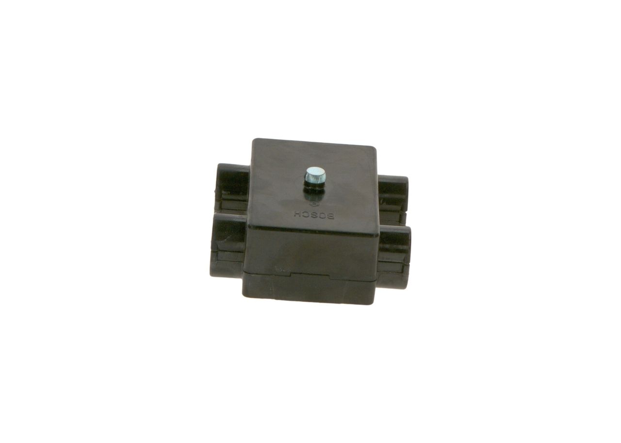 BOSCH 0 354 120 006 - Sicherungshalter