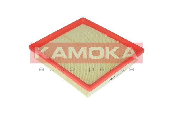KAMOKA F218201 - Luftfilter
