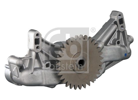 FEBI BILSTEIN 102772 - Ölpumpe