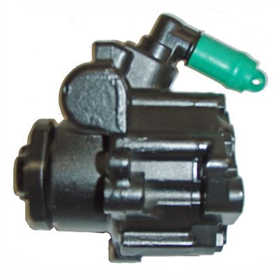 LIZARTE 04.11.0207 - Hydraulikpumpe, Lenkung
