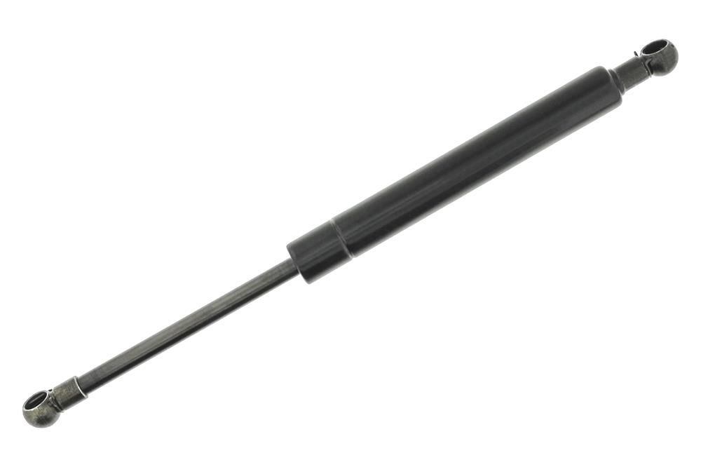 TOPRAN 104 355 - Gasfeder, Koffer-/Laderaum